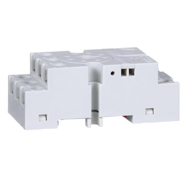8501NR52 Schneider Electric  Relay Sockets